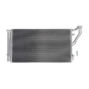 THERMOTEC KTT110656