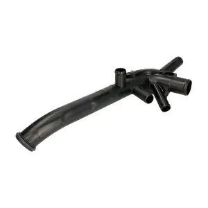 DWR236TT THERMOTEC