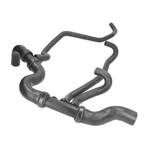 THERMOTEC DWX222TT