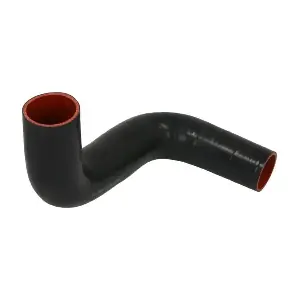 THERMOTEC DCR256TT