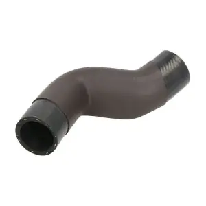 DWB113TT THERMOTEC