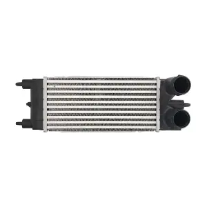 DAC020TT THERMOTEC