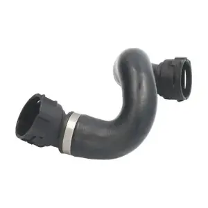 DWB046TT THERMOTEC