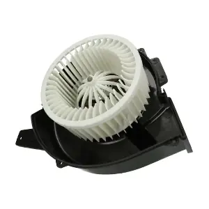 THERMOTEC DDS002TT