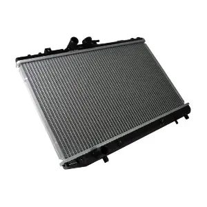 D72011TT THERMOTEC