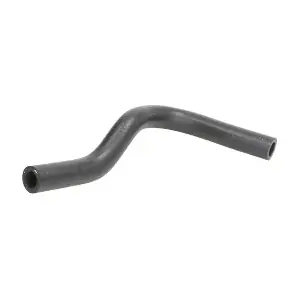 DCG095TT THERMOTEC