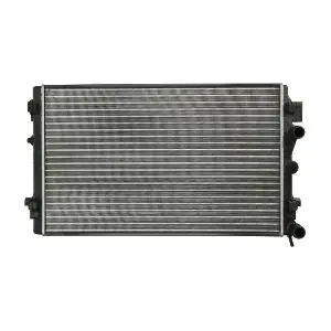 D7A049TT THERMOTEC