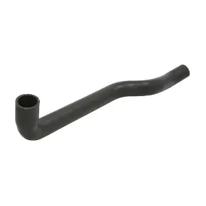 DWX009TT THERMOTEC
