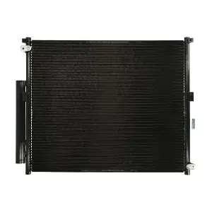 KTT110219 THERMOTEC
