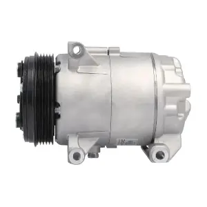 KTT090442 THERMOTEC