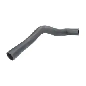 DWF161TT THERMOTEC