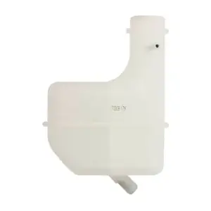 DB0004TT THERMOTEC