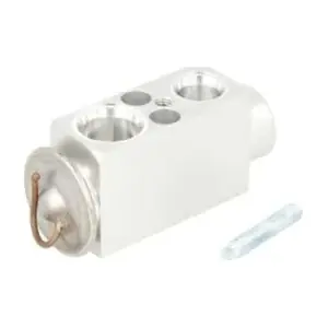 KTT140060 THERMOTEC