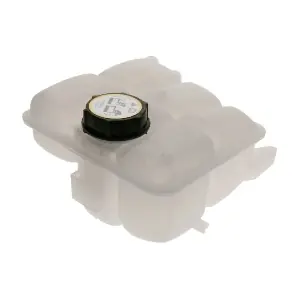 DBG014TT THERMOTEC
