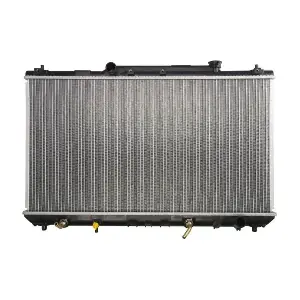 D72060TT THERMOTEC
