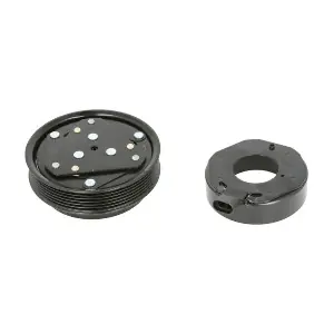 KTT040224 THERMOTEC