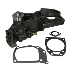 WP-IV114 THERMOTEC