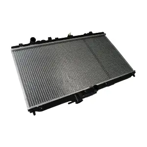 D74002TT THERMOTEC