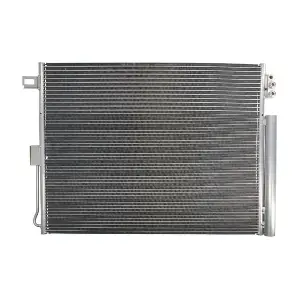 KTT110522 THERMOTEC