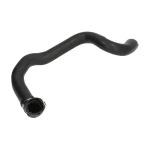 DWF287TT THERMOTEC