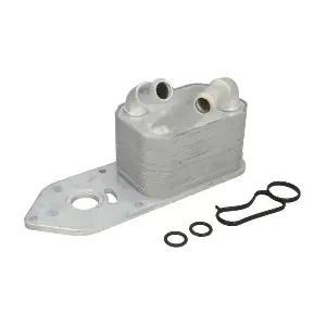 THERMOTEC D4G021TT