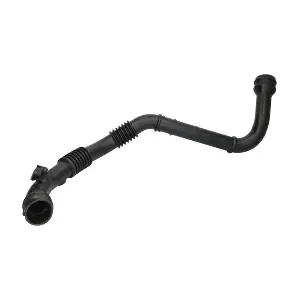 THERMOTEC DCR204TT