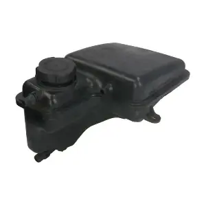 DBB016TT THERMOTEC