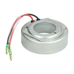KTT030088 THERMOTEC
