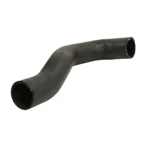 DCX013TT THERMOTEC