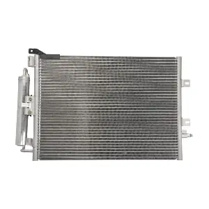 KTT110457 THERMOTEC