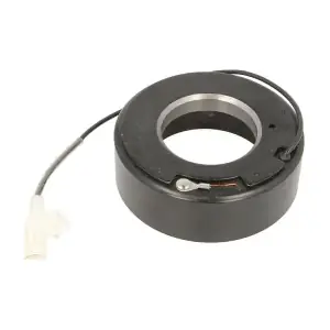 KTT030052 THERMOTEC