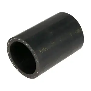 DCG153TT THERMOTEC