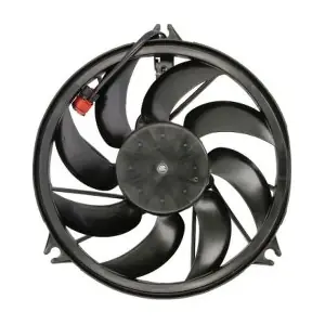 D8P007TT THERMOTEC