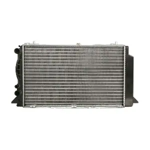 THERMOTEC D7A002TT