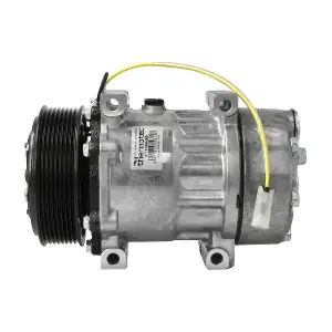 KTT090490 THERMOTEC