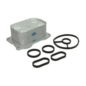 THERMOTEC D4C005TT