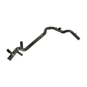 DWW256TT THERMOTEC