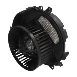 THERMOTEC DDW024TT
