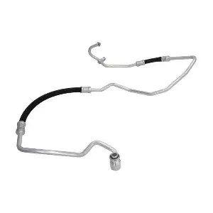 KTT160109 THERMOTEC
