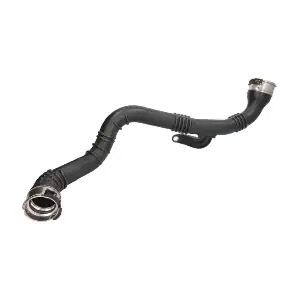 DCR261TT THERMOTEC
