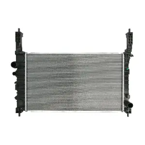 D7X098TT THERMOTEC
