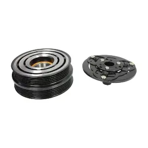 KTT040270 THERMOTEC