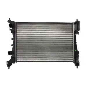 D7X045TT THERMOTEC