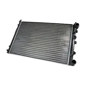 D7D001TT THERMOTEC