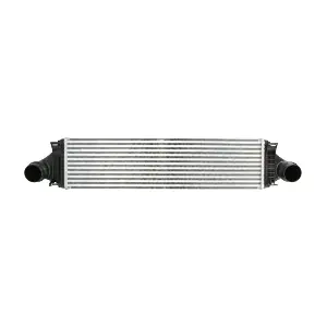 THERMOTEC DAV012TT