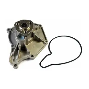 D1A037TT THERMOTEC