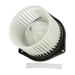 DD5001TT THERMOTEC