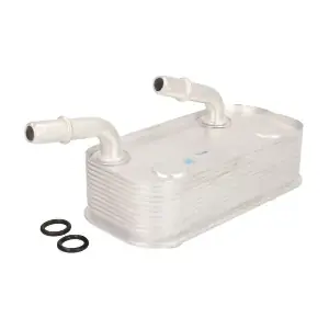 D4B001TT THERMOTEC