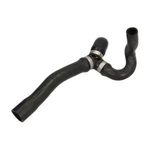 DOW001TT THERMOTEC