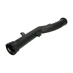 DWB186TT THERMOTEC